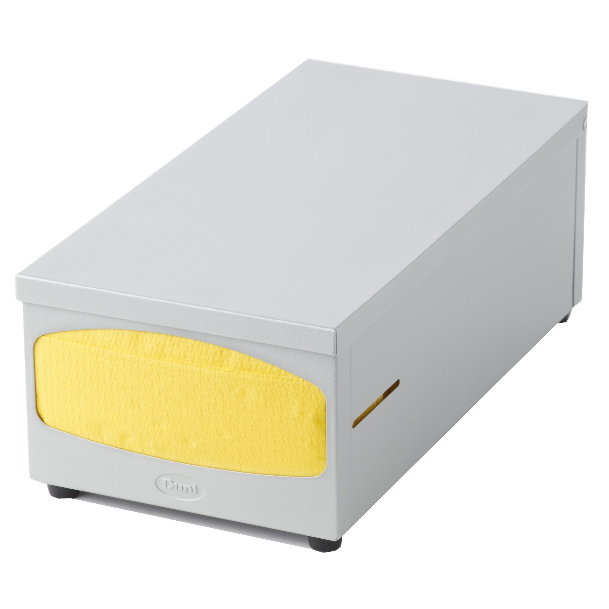 Serv.dispenser stone 1stk