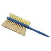 Furniture brush 1pce