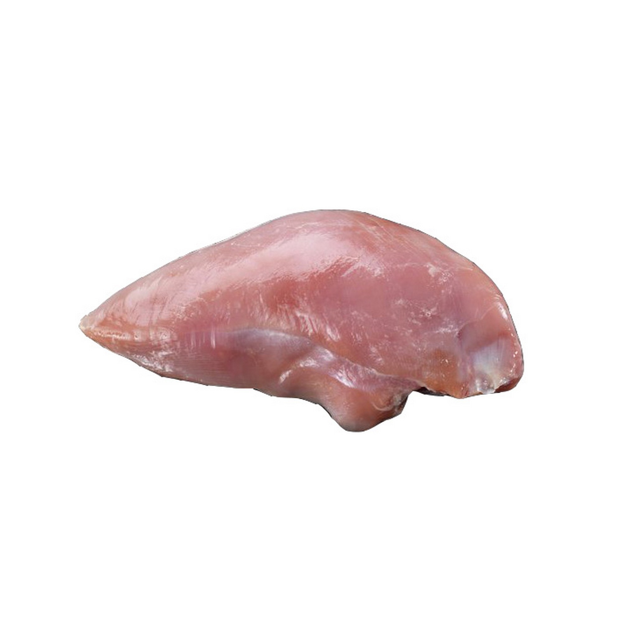 Kalkunfilet u/skinn 5 kg  kg
