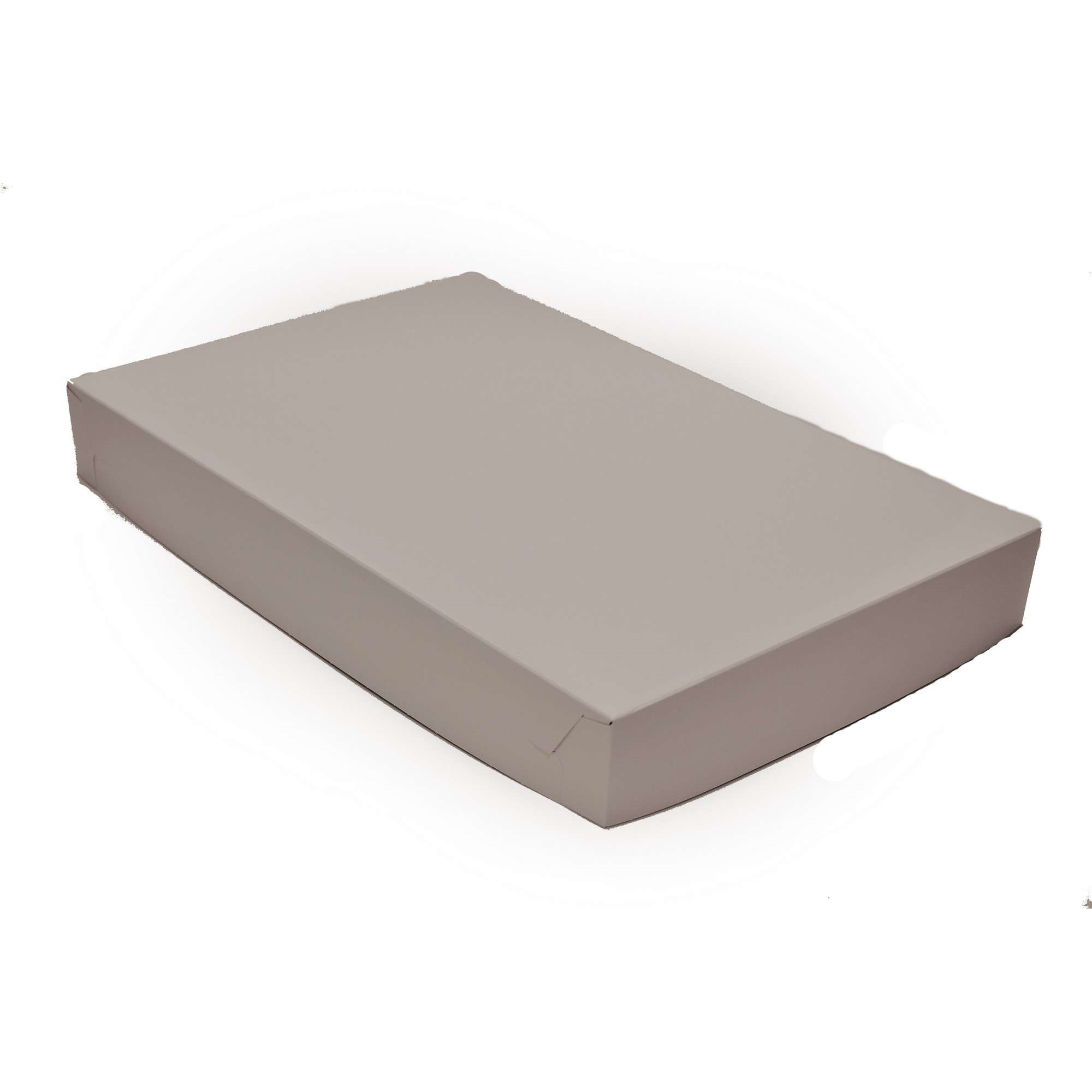Lokk til kringleeske 55x35x7,5cm 100stk