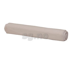 Avf.pose 50x50cm hvit ld    50stk