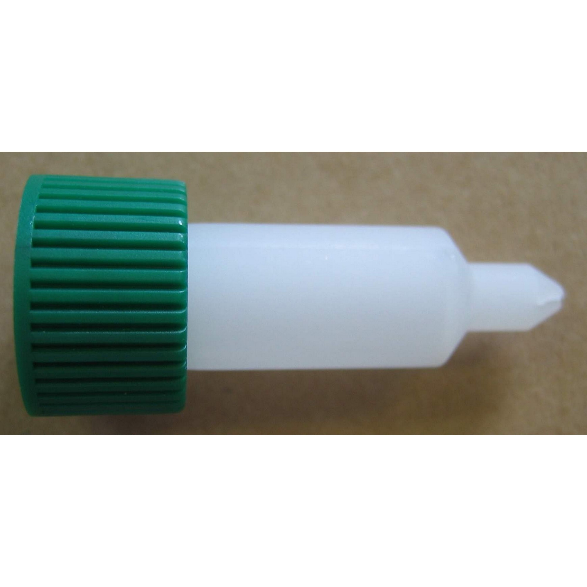 Dosing nozzle t/premium line 1stk
