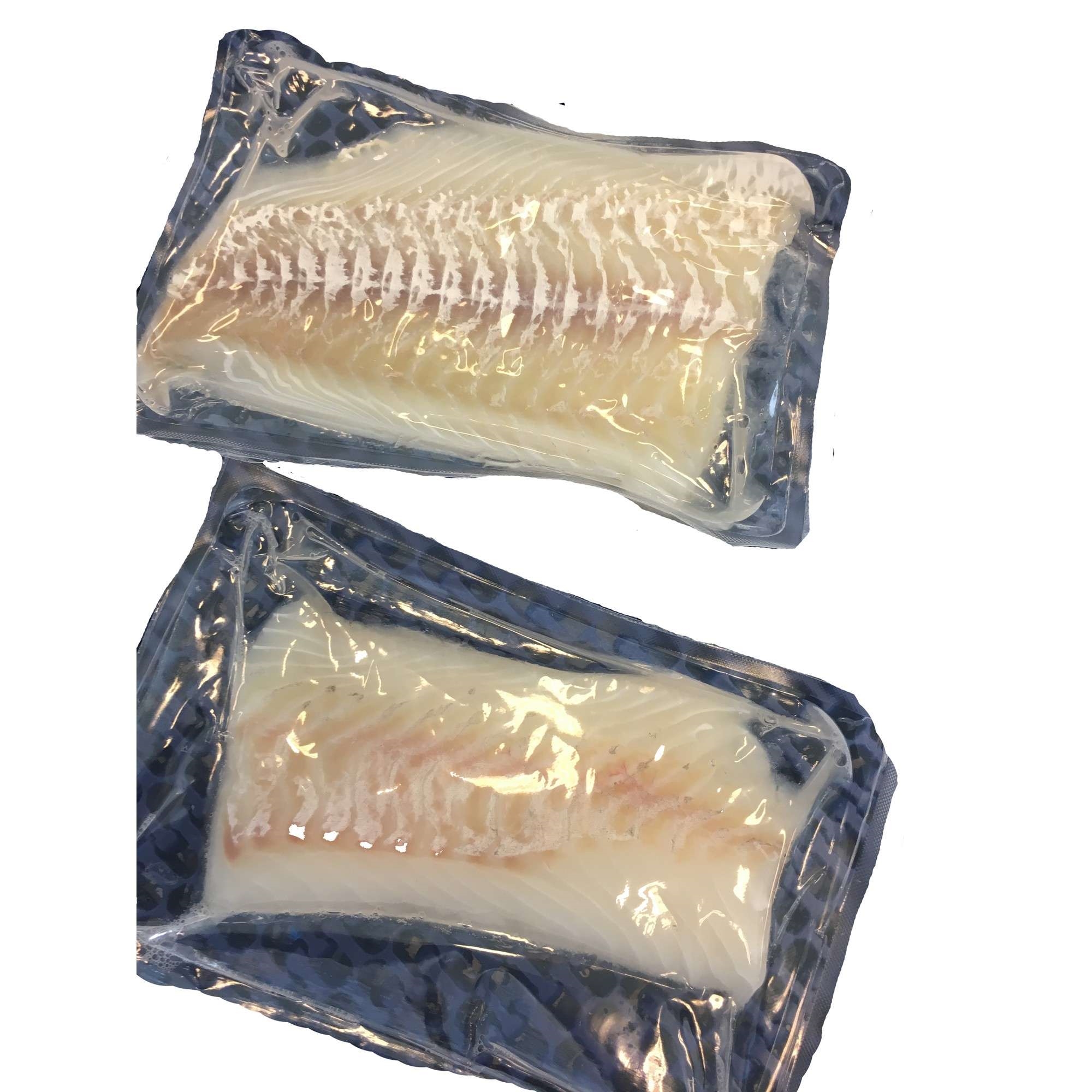 Hysefilet u/skinn 3x6,81kg kg