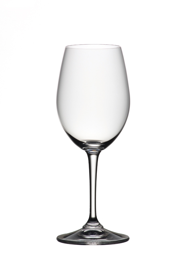 Riedel degustazione hvitvin 12stk