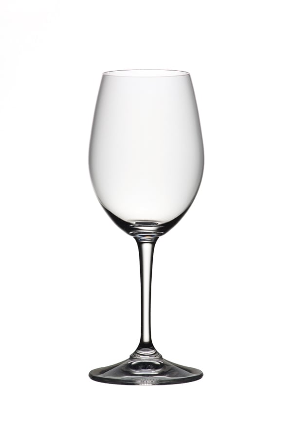 Riedel degustazione hvitvin 12stk