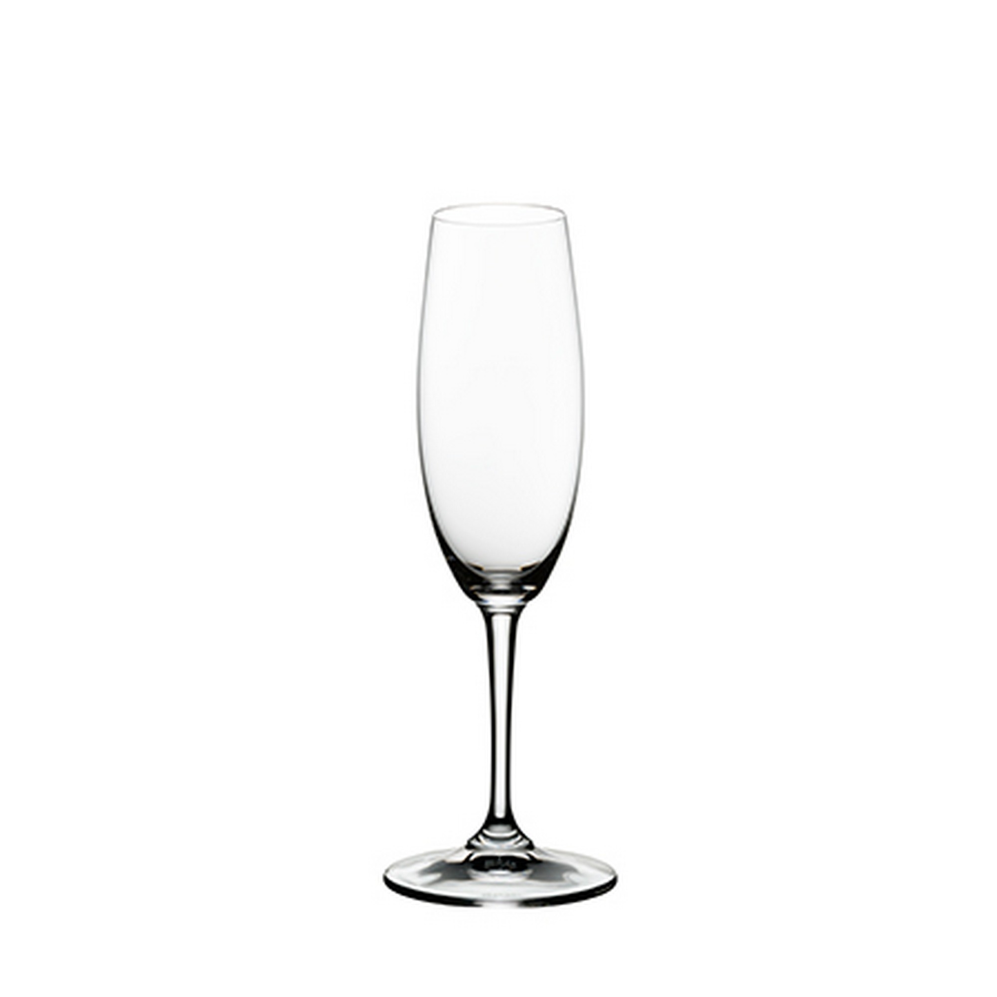 Riedel restaurant deg champagne 12stk