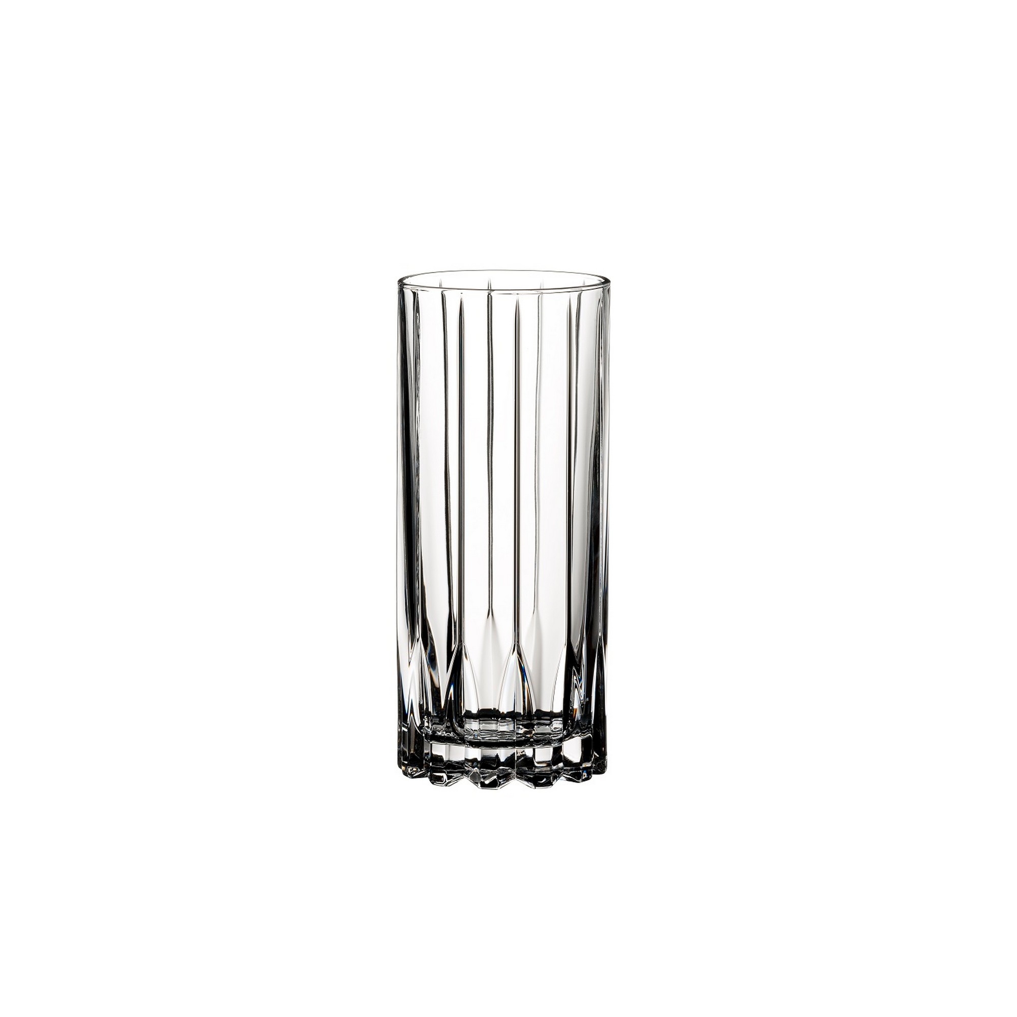 Riedel highball barware 12stk