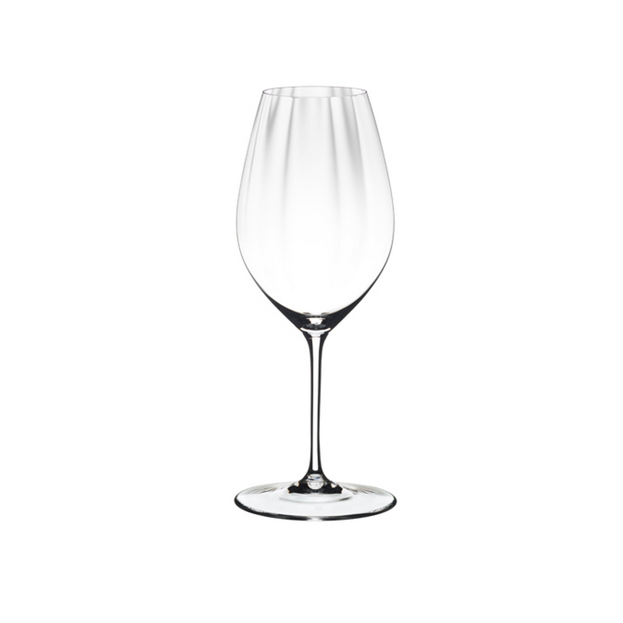 Riedel r0884/1 performance riesling restaurant glass   6stk