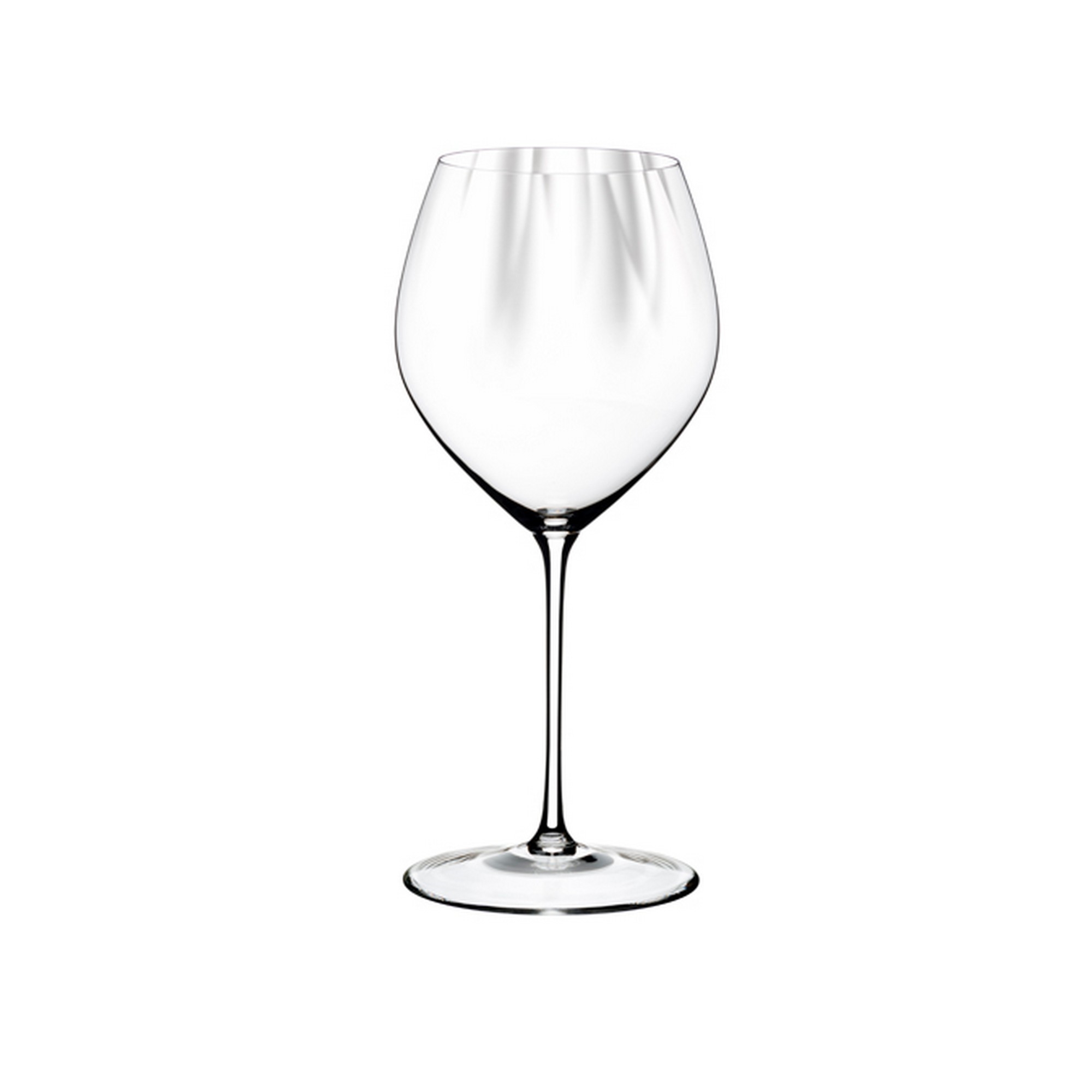 Riedelr0884/97 performance chardonnay restaurant glass  6stk