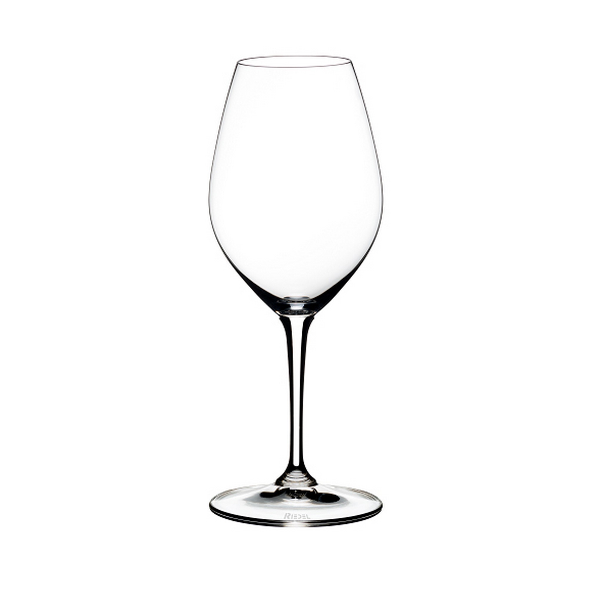 Riedel r446/58 restaurant champagne glass   12stk