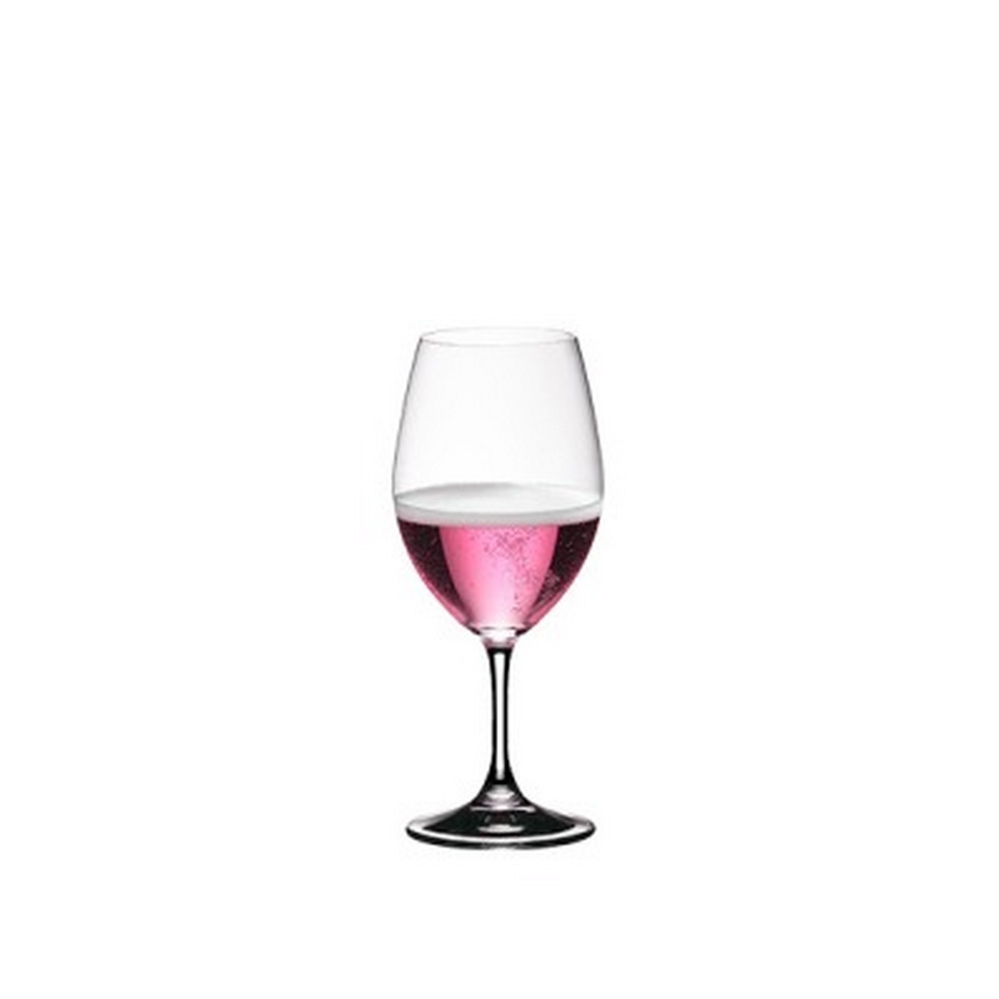 Riedel r0417/0 riedel bar dsg op all purp glass   12stk