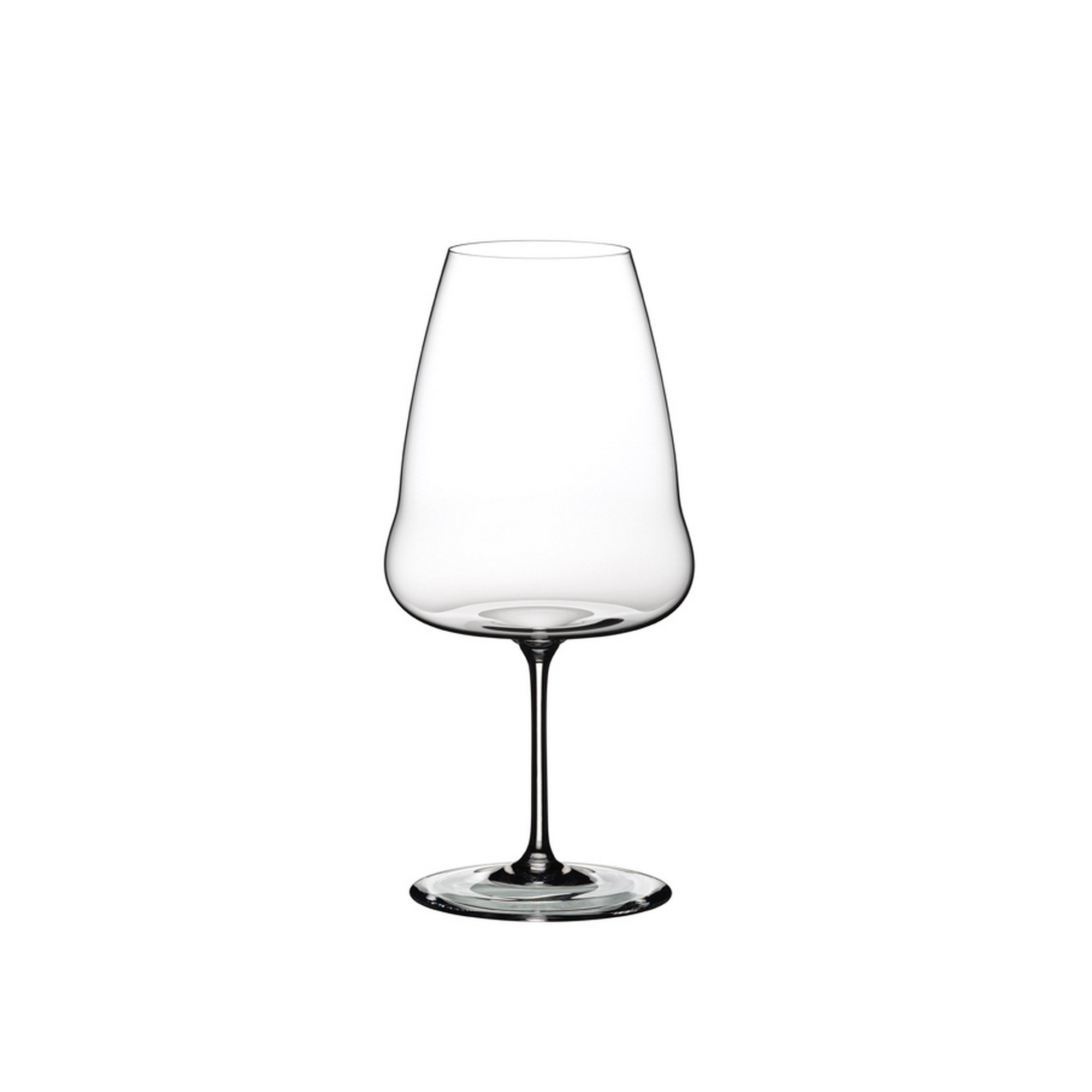 Riedel r0123/15 winewings restaurant riesling glass 6stk