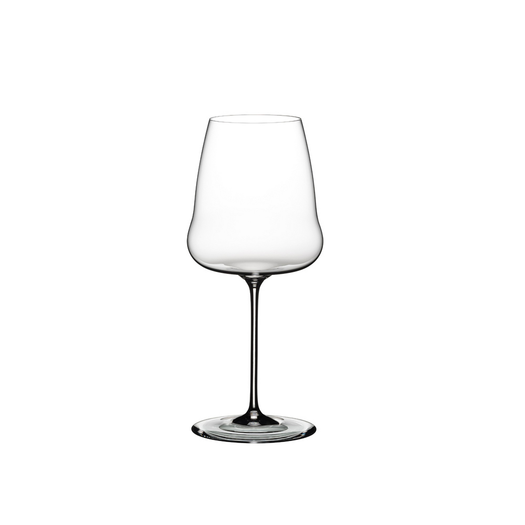 Riedel r0123/97 winewings restaurant chardonnay glass   6stk