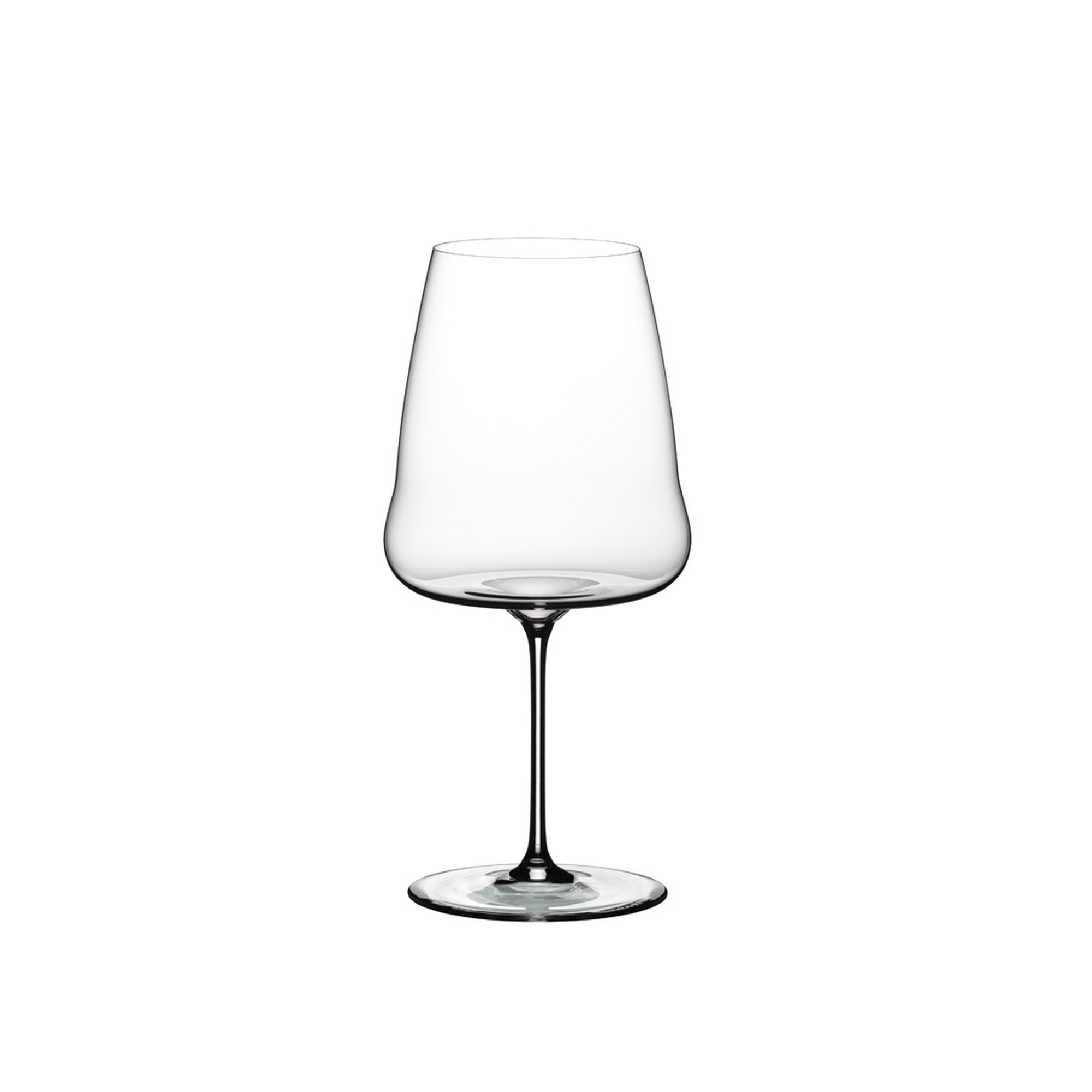 Riedel r0123/0 winewings rest cab sauvignon glass 6stk