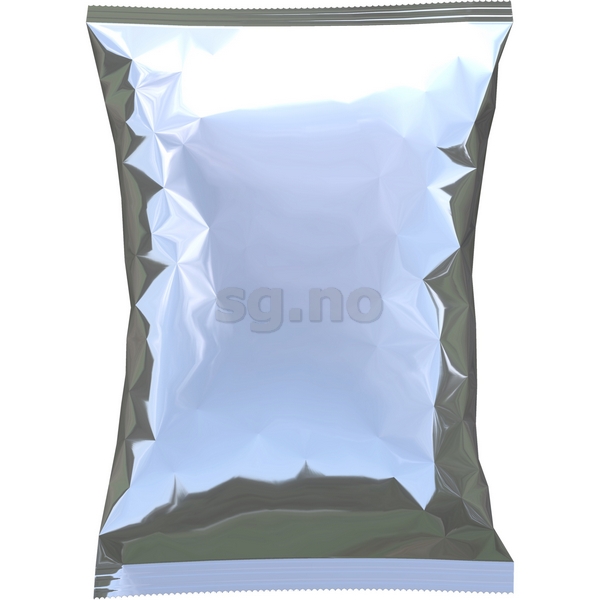 Friele sg økonomikaffe grov 500g