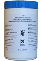 Rengj.granulat for wmf 1kg