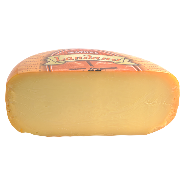 Gouda ca 2,15 kg kg