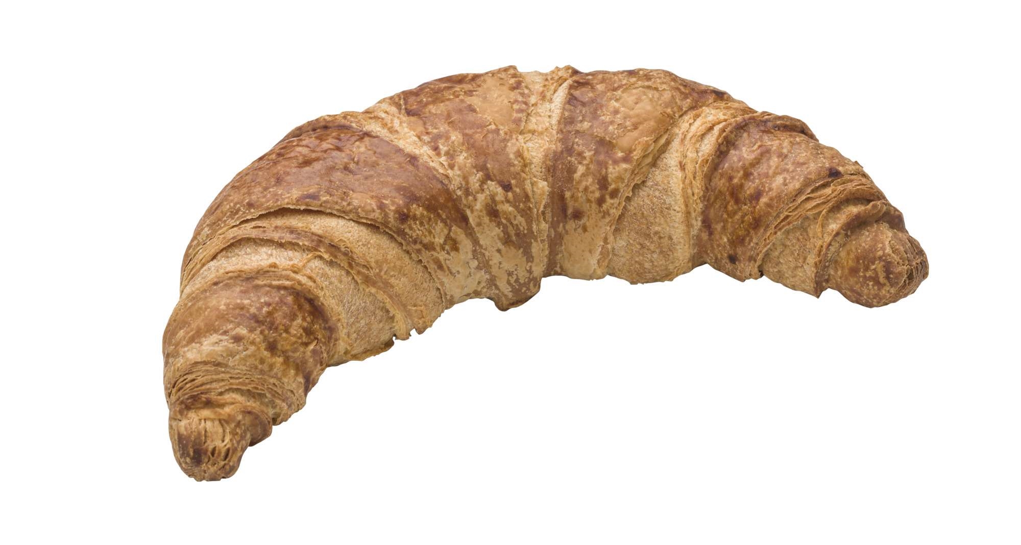 Croissant premium 48x70g