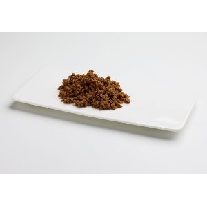 Taco kjøtt stekt   1,2kg