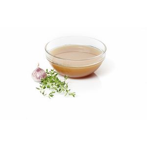 Kyllingkraft ca1,5l kg