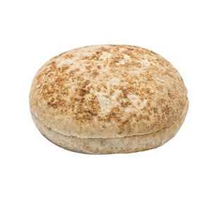 Sandwino stenovnsb. chili stykke 35x100g