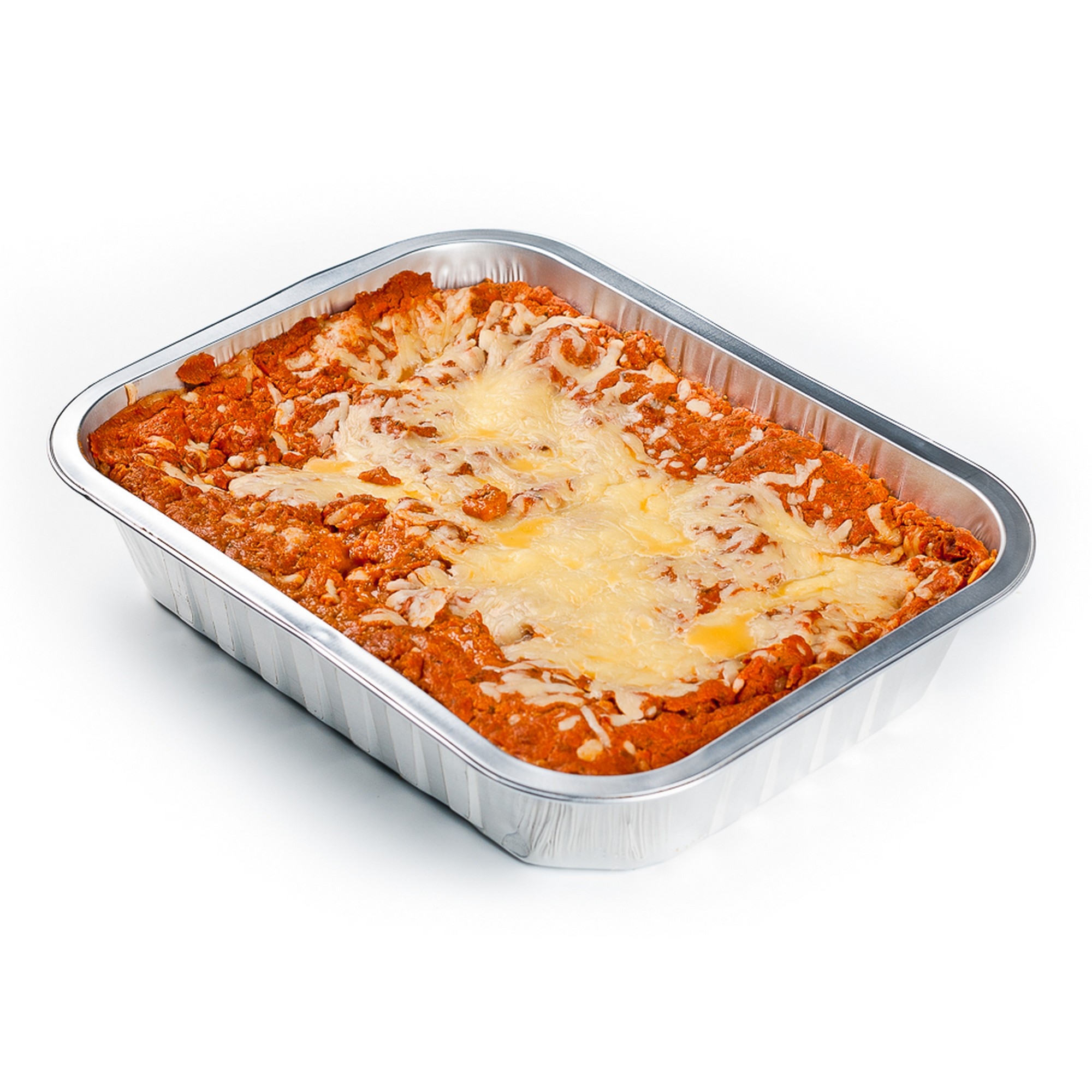Lasagne 2,5kg