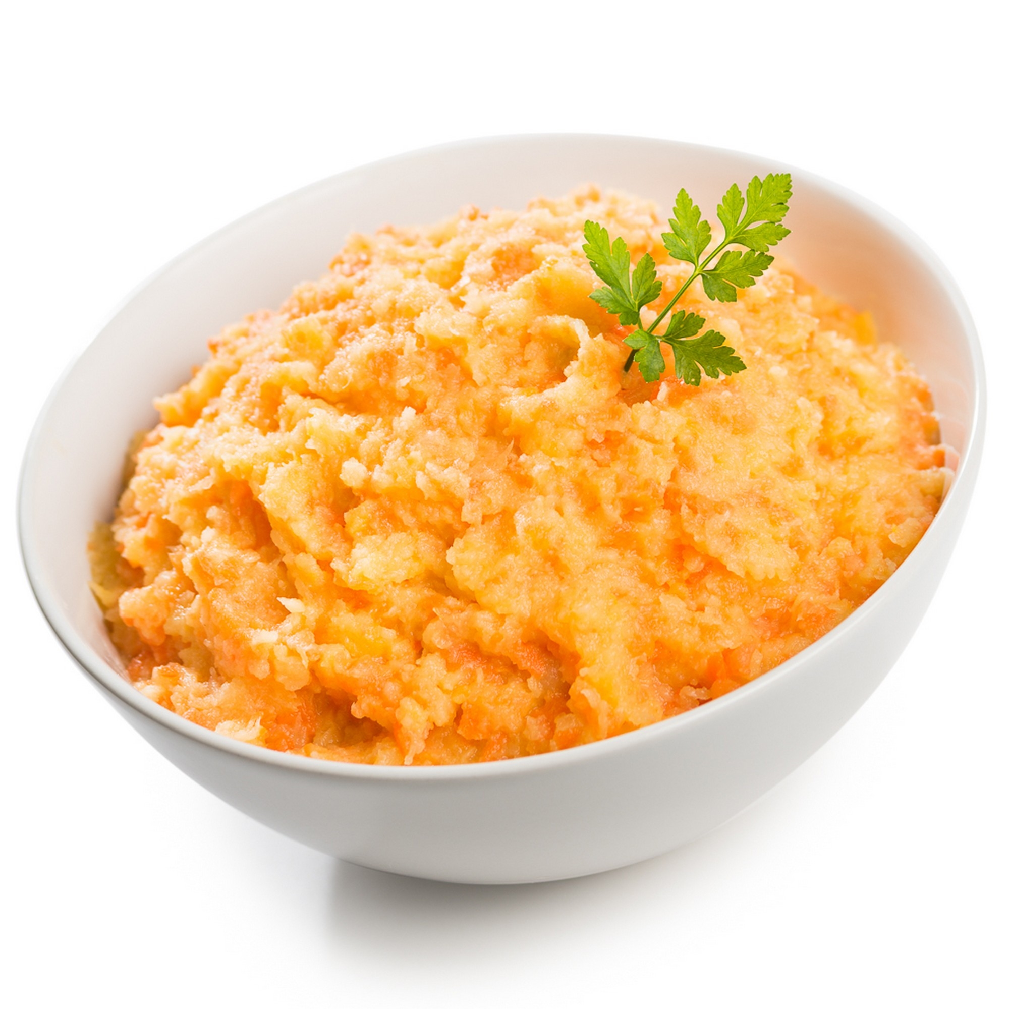 Kålrotstappe 2kg