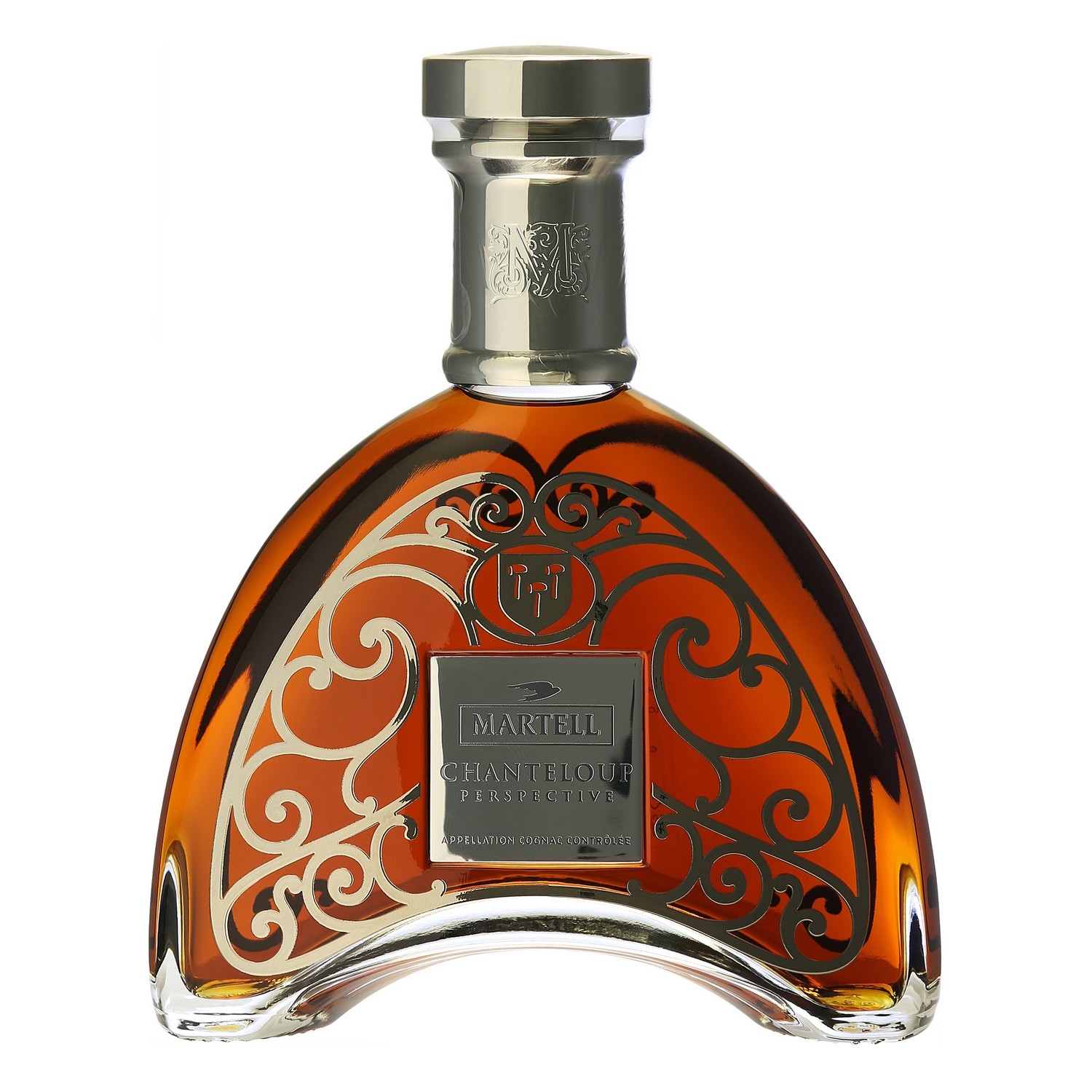 Martell chanteloup perspective 40% 70cl