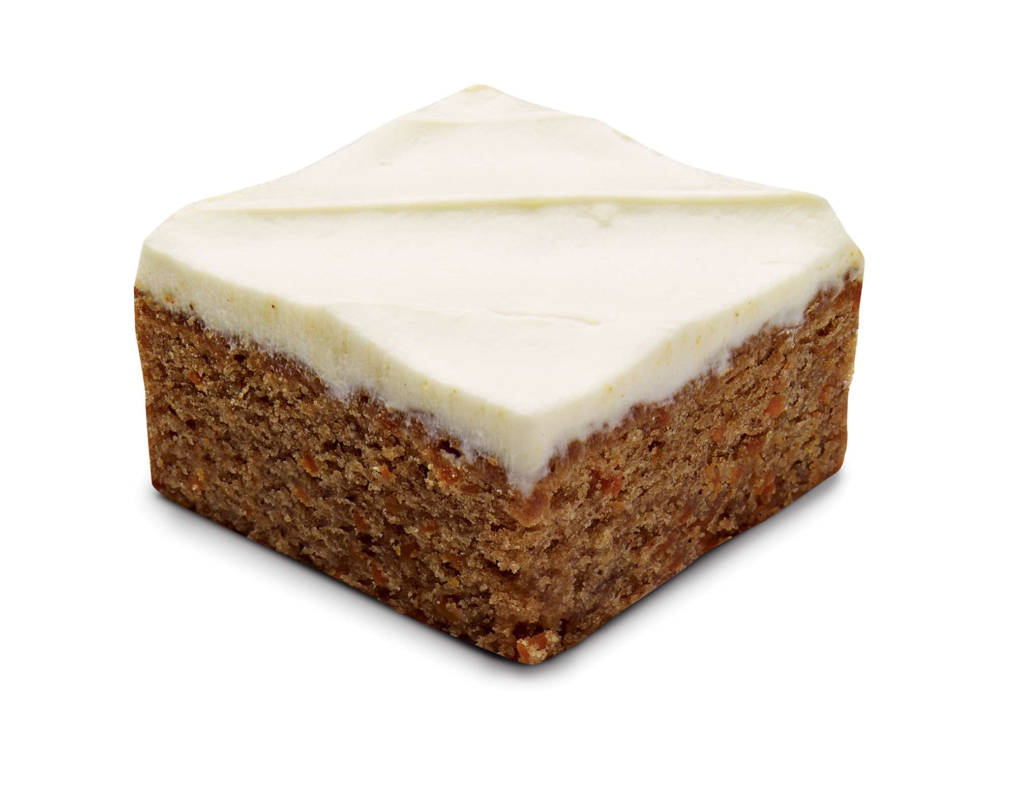 Grays carrotcake   64x95grm