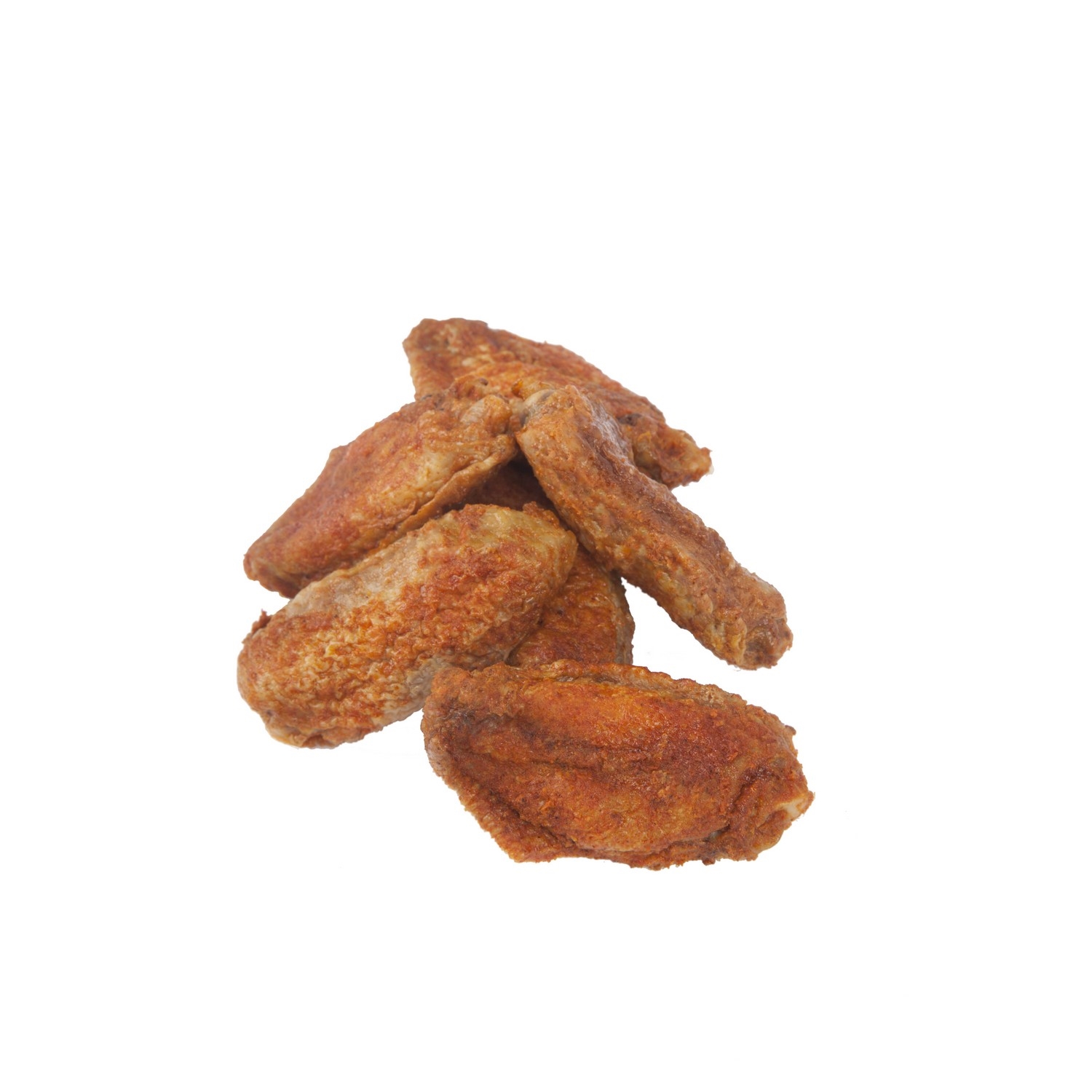 Premium chicken wings grilled 2 kg