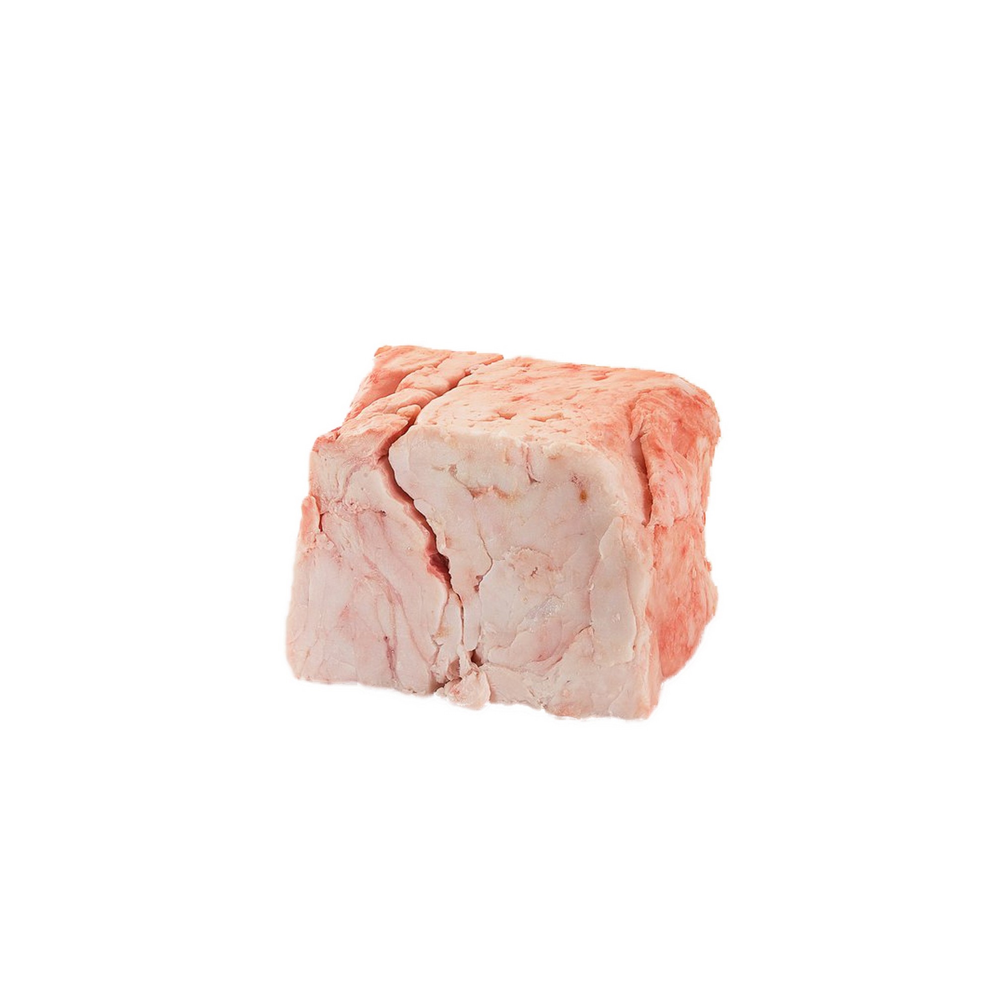 Ister i bit ca4,2kg kg