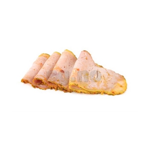 Hawaiiskinke skivet 500g