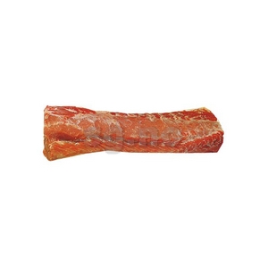 Svin kam u/b ca2,5kg kg