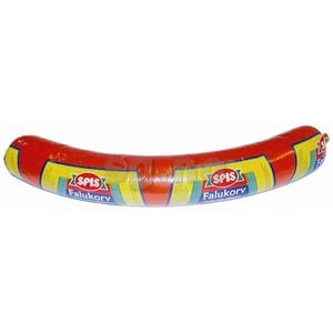 Falukorv snabb 10x400g