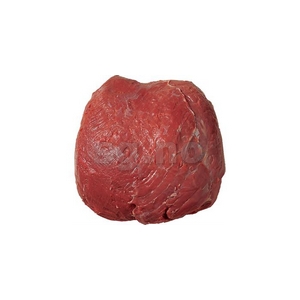 Storfe rundstek ca3kg kg