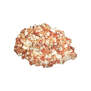 Omelettbacon ca2kg    kg