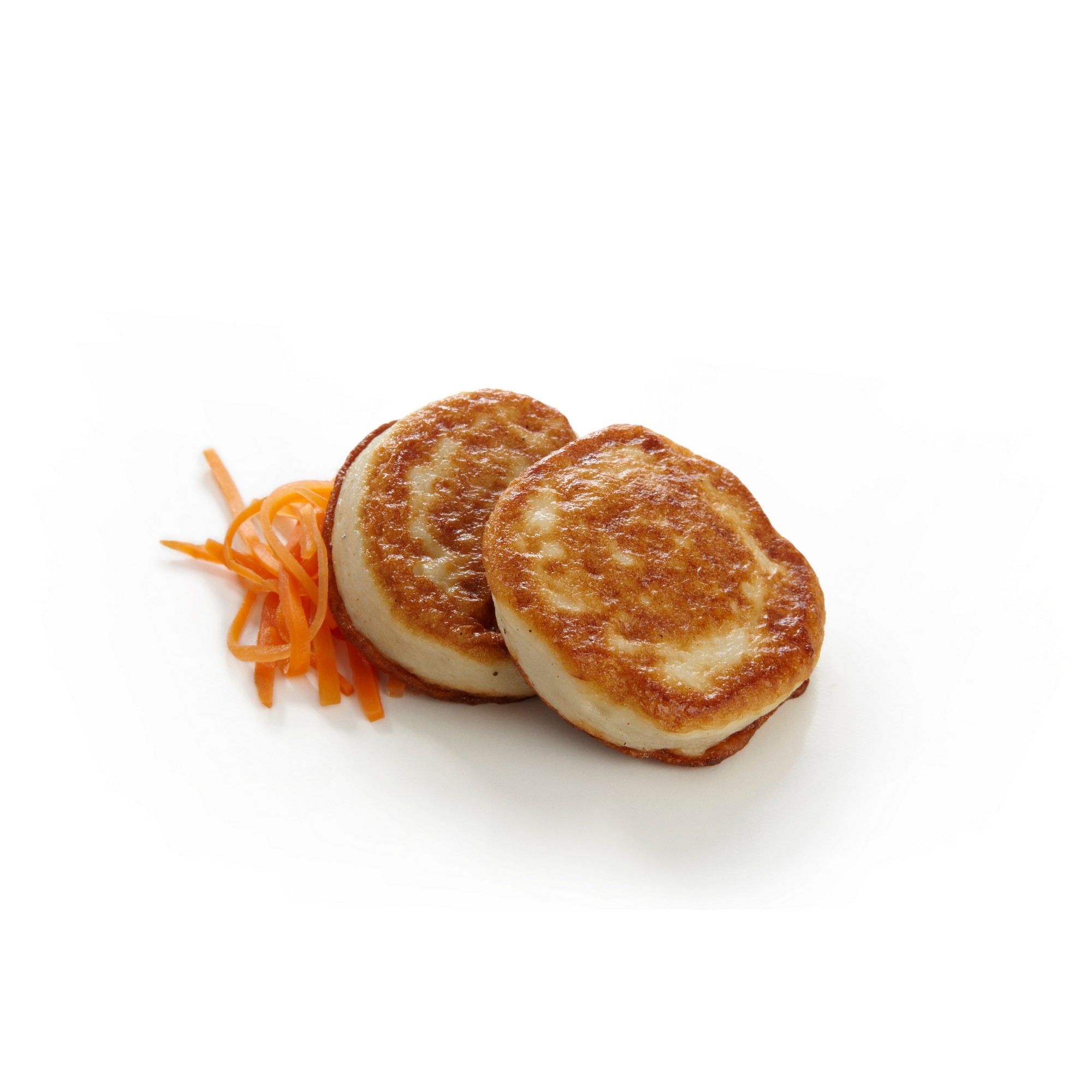 Fiskekaker msc 50g 1,5kg