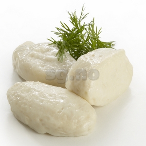Fiskeboller msc 25g 1,5kg