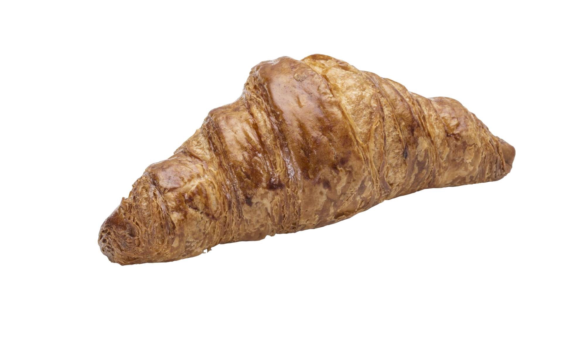 Mini croissant 30g          4,5kg