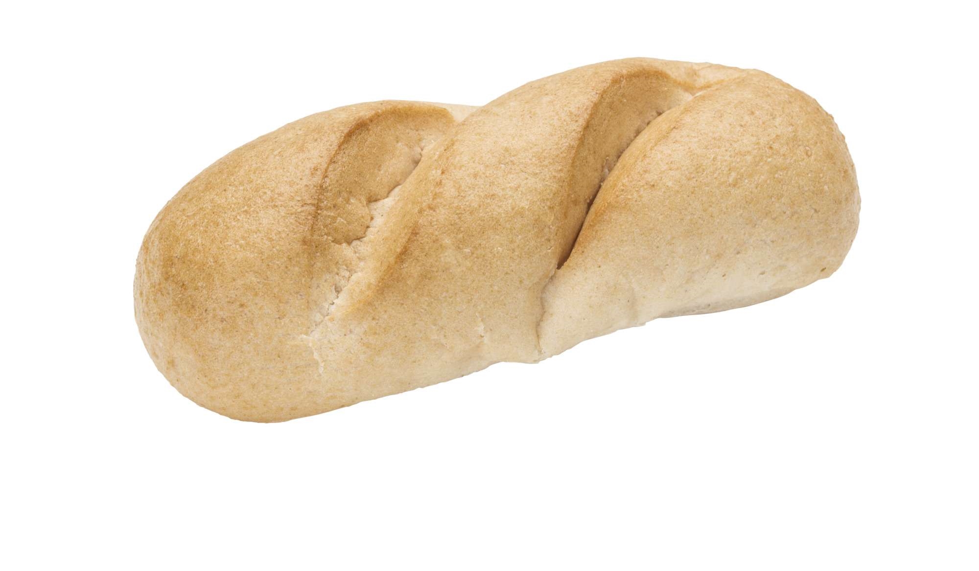 Glutenfri baguette 12x105g