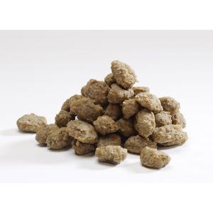 Kjøttboller stekt 1kg