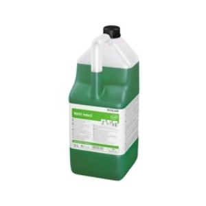 Maxx indur2 5l