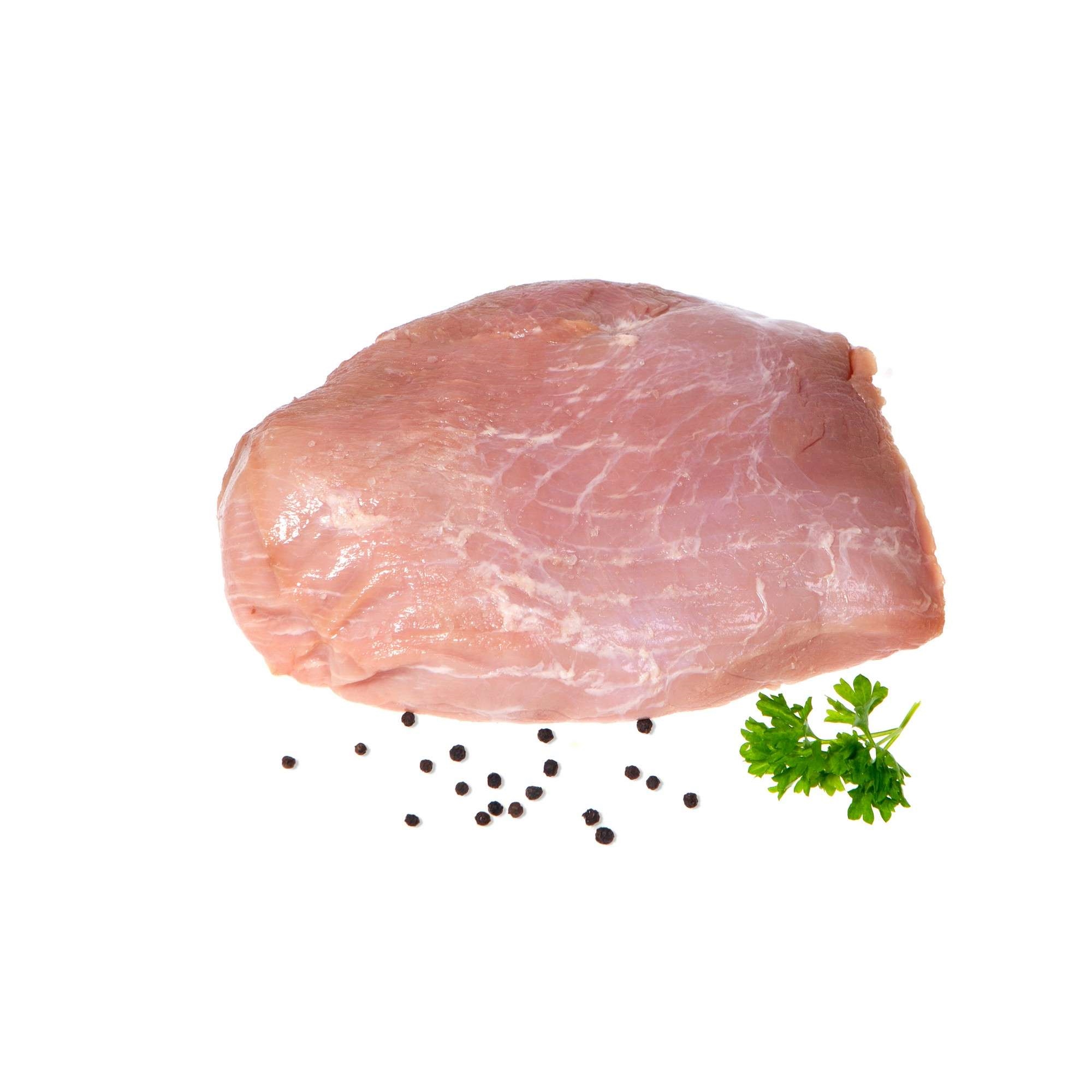 Svin flatbiff 5xca1kg kg