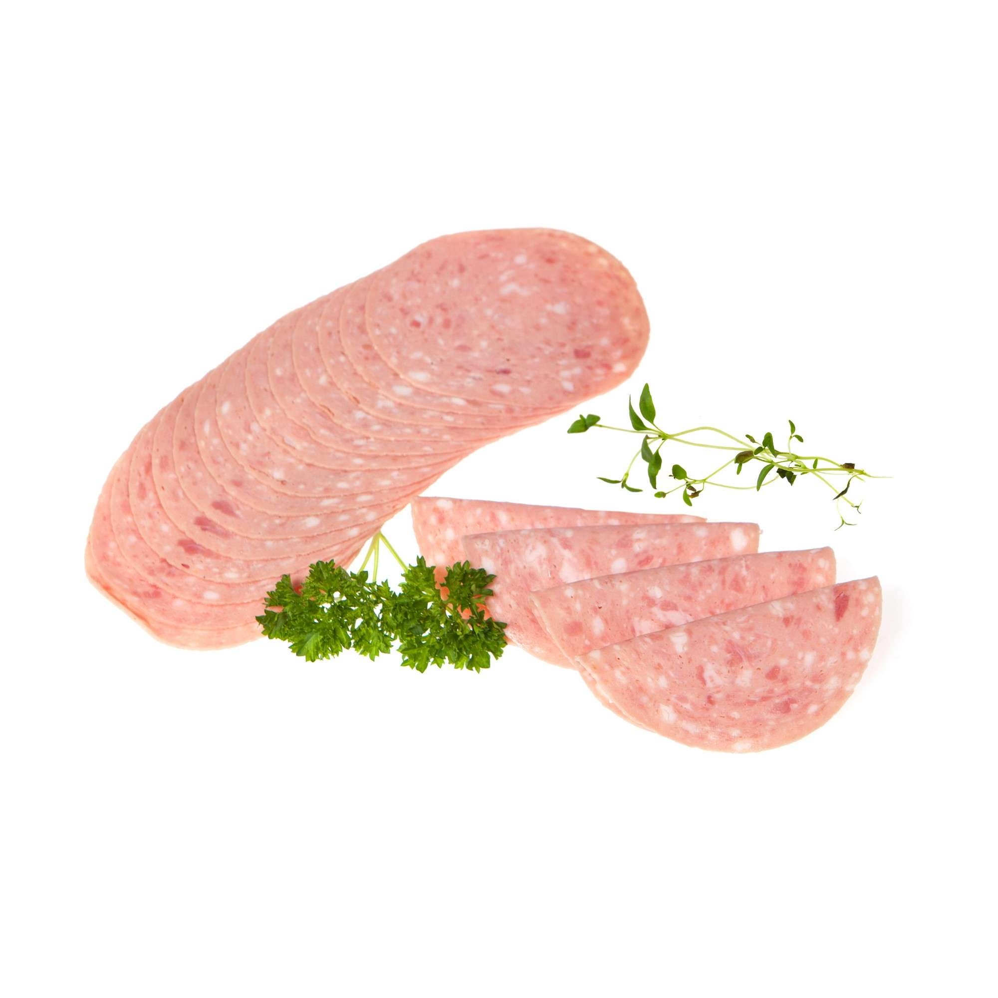 Kalverullade sk ca250g  kg