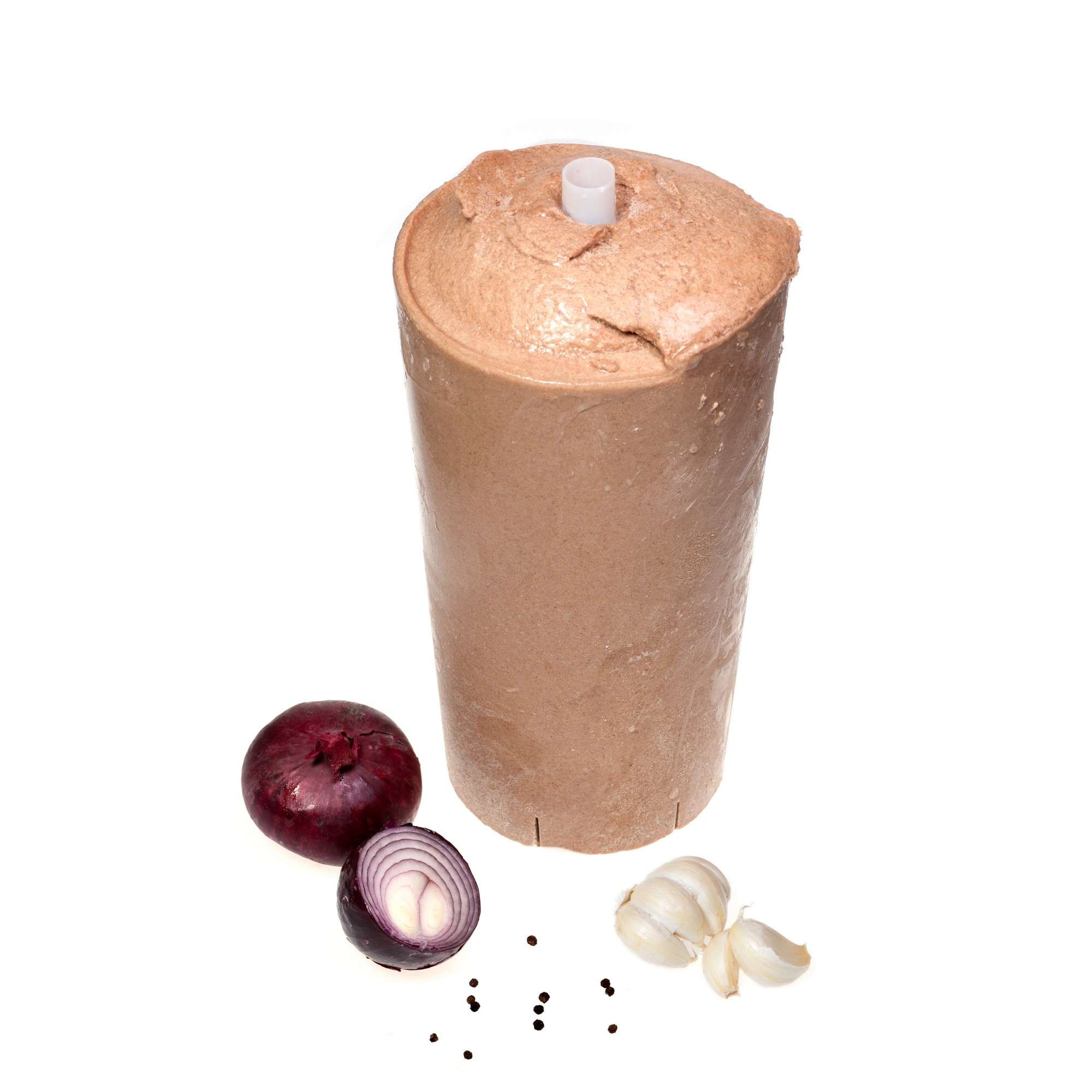 Nineva kebab halal spyd 5kg
