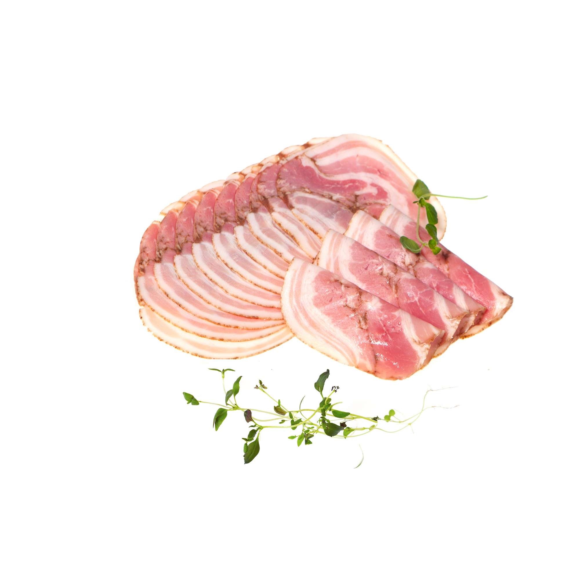 Dansk ribberull sk ca250g kg