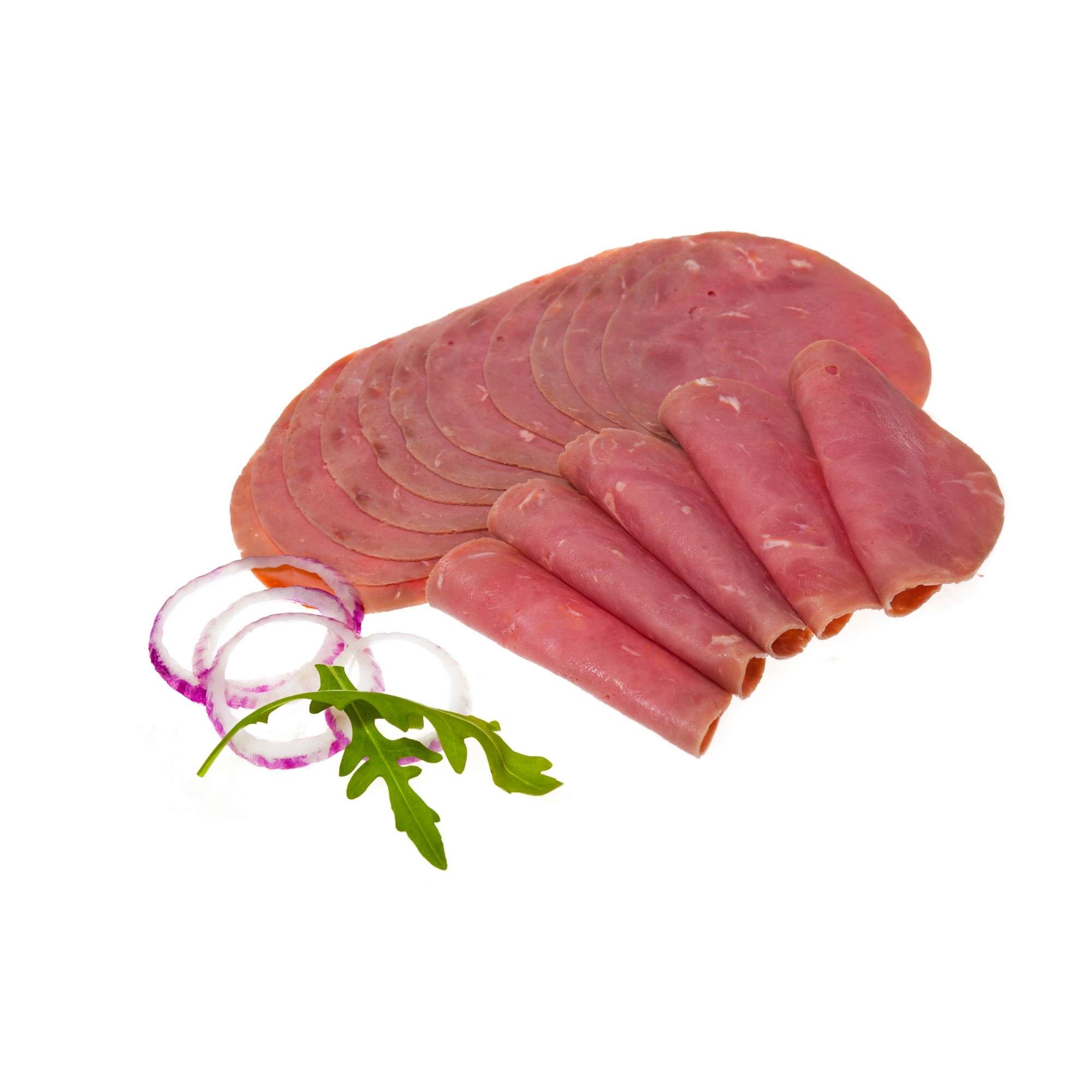 Okserull sk ca250gr kg