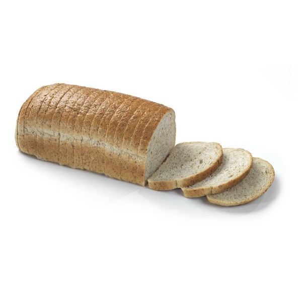 Kneipp sandwino skåret     9x750g