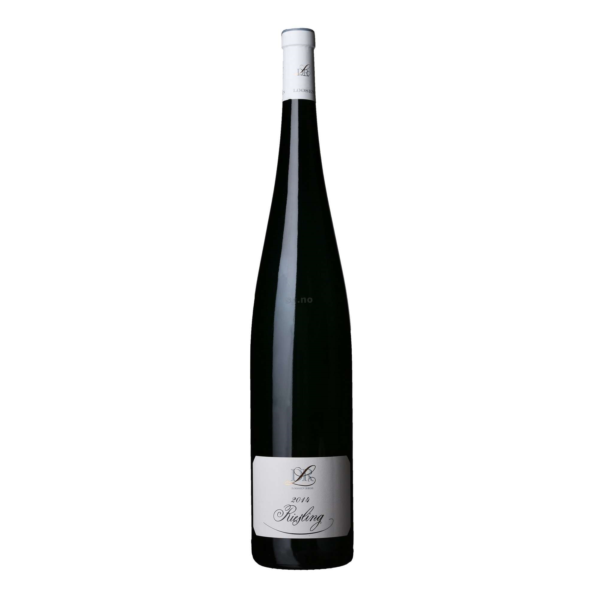 Dr. l riesling 8,5% 1,5l