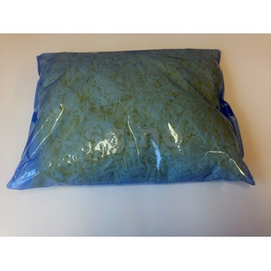 Pizzatopping 2,5kg